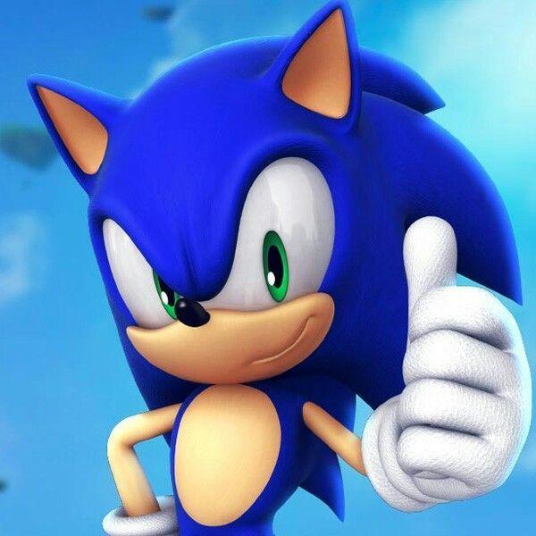 ThEJ0K3R98 avatar