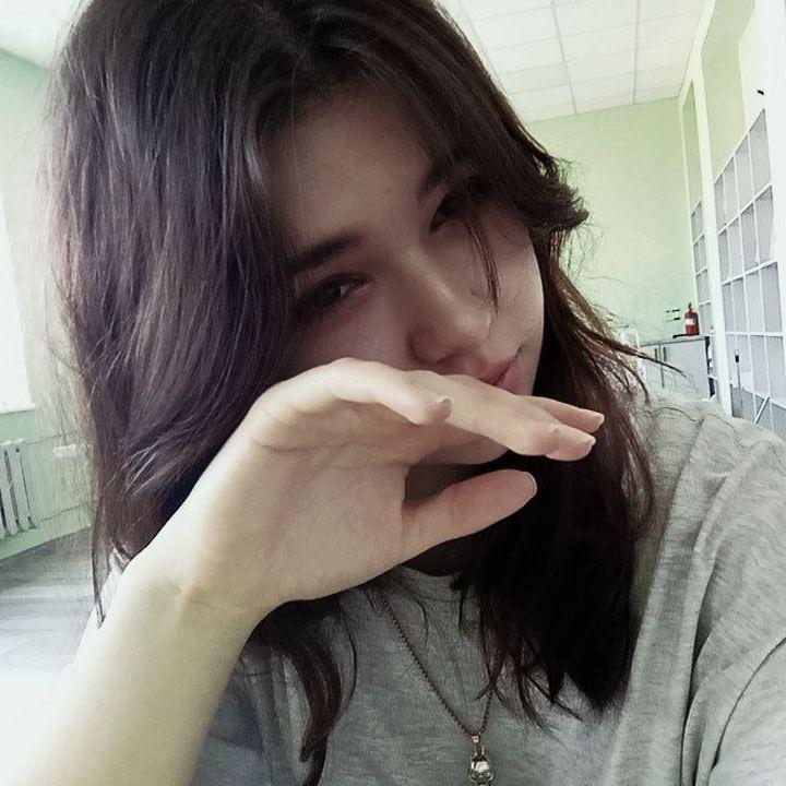 ZIROX_13