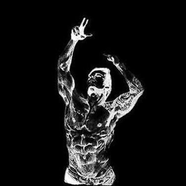 DelPistolerO avatar