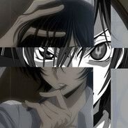 asdf666