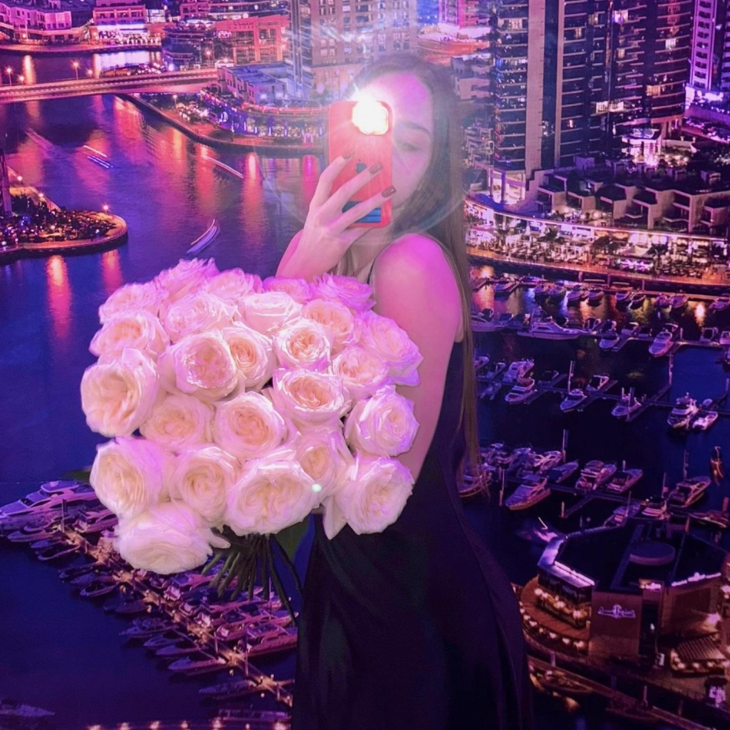 Angeli18 avatar