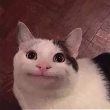 YAMUUUUU