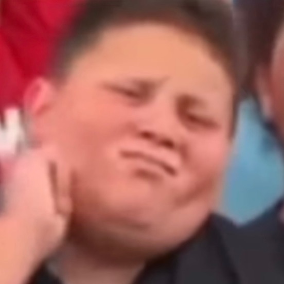 micimise
