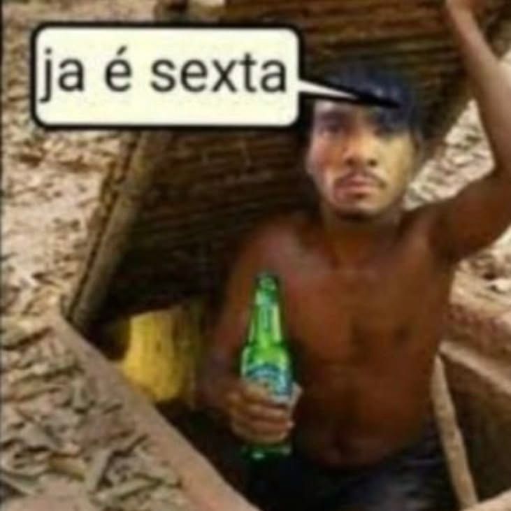 Golias69