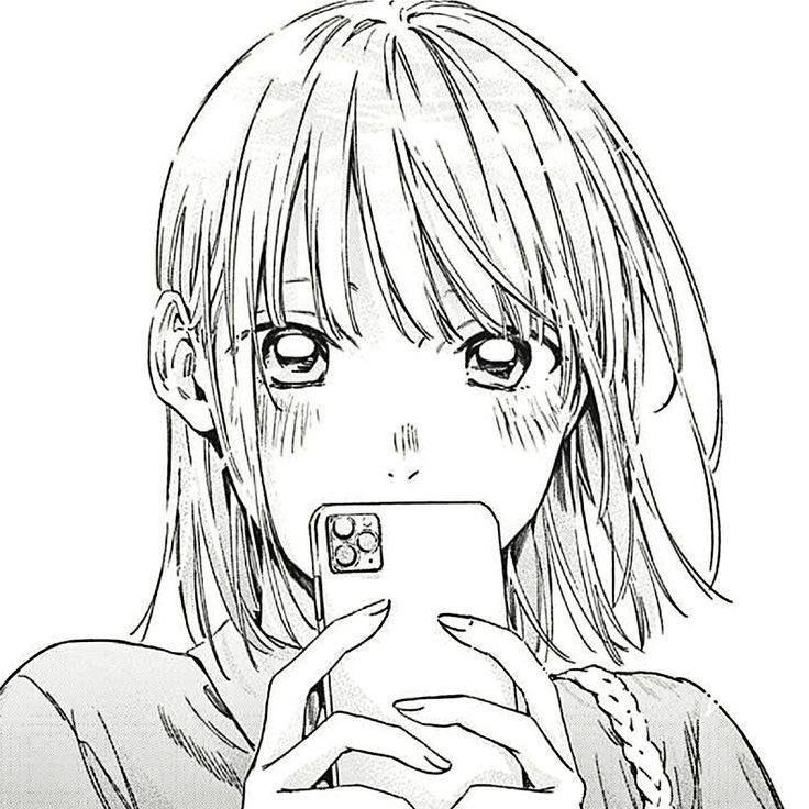 ameko-_- avatar