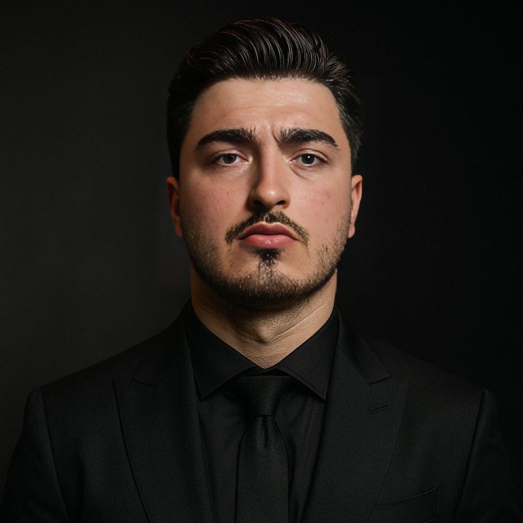 tuGGi avatar