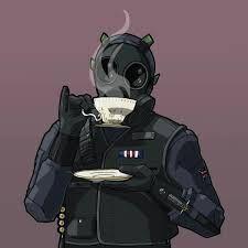 Assassin143 avatar