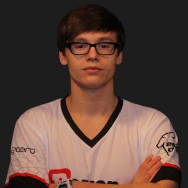 Filipo24 avatar