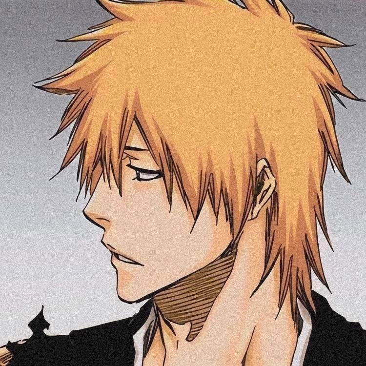 Xxipa avatar