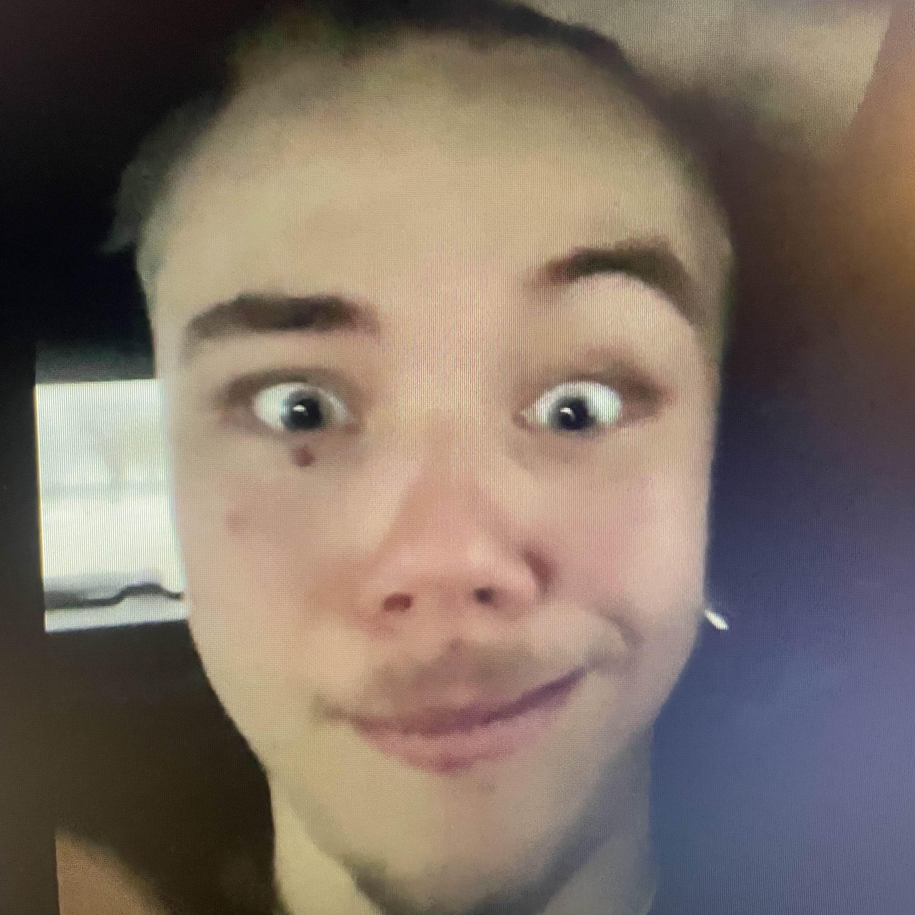 kaktusik64 avatar