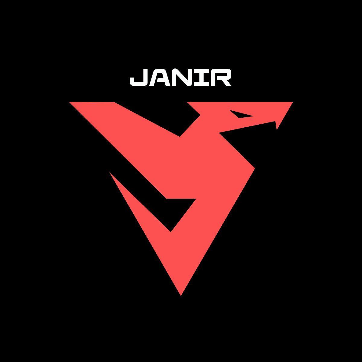 Janirrro avatar