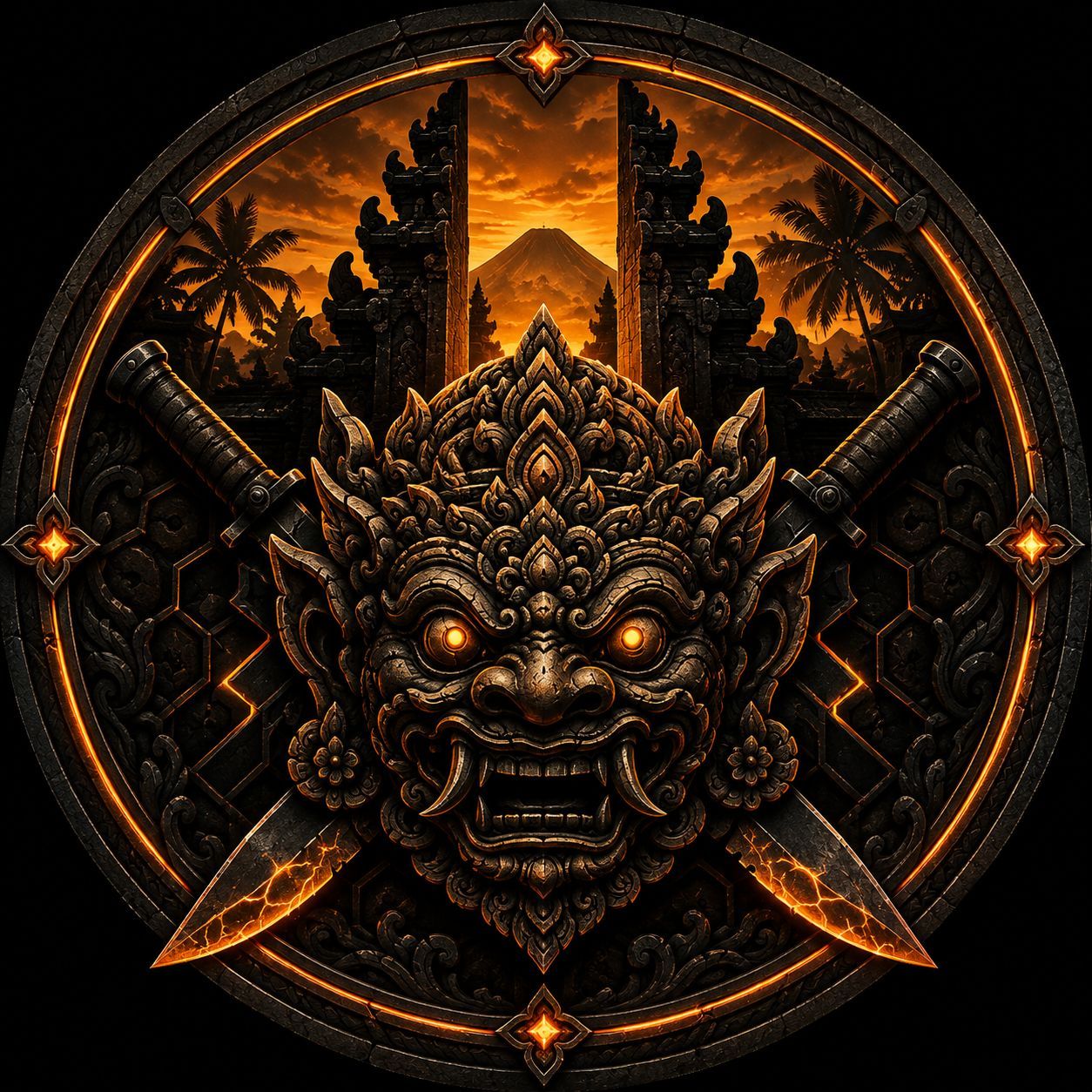 BALI CLUB