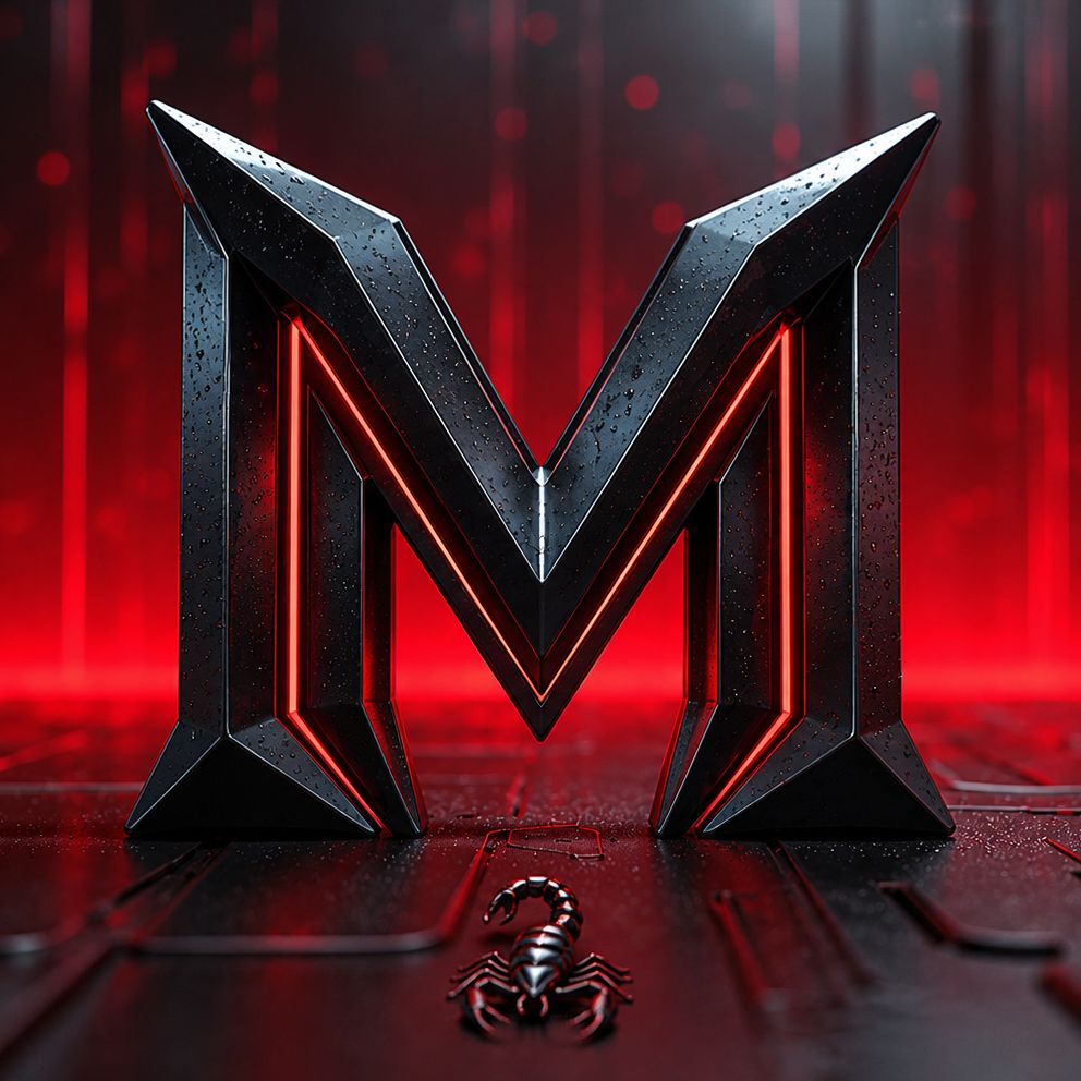 yMiLo_09