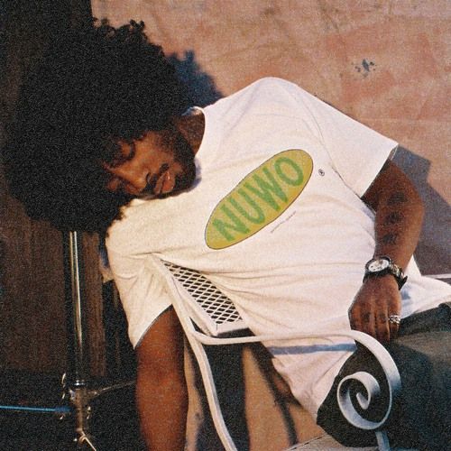 Fetti808