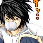 itni_ins avatar