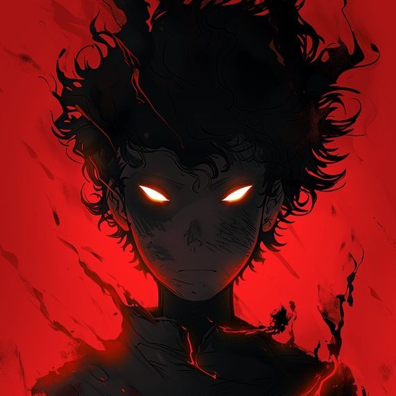 Faceit avatar
