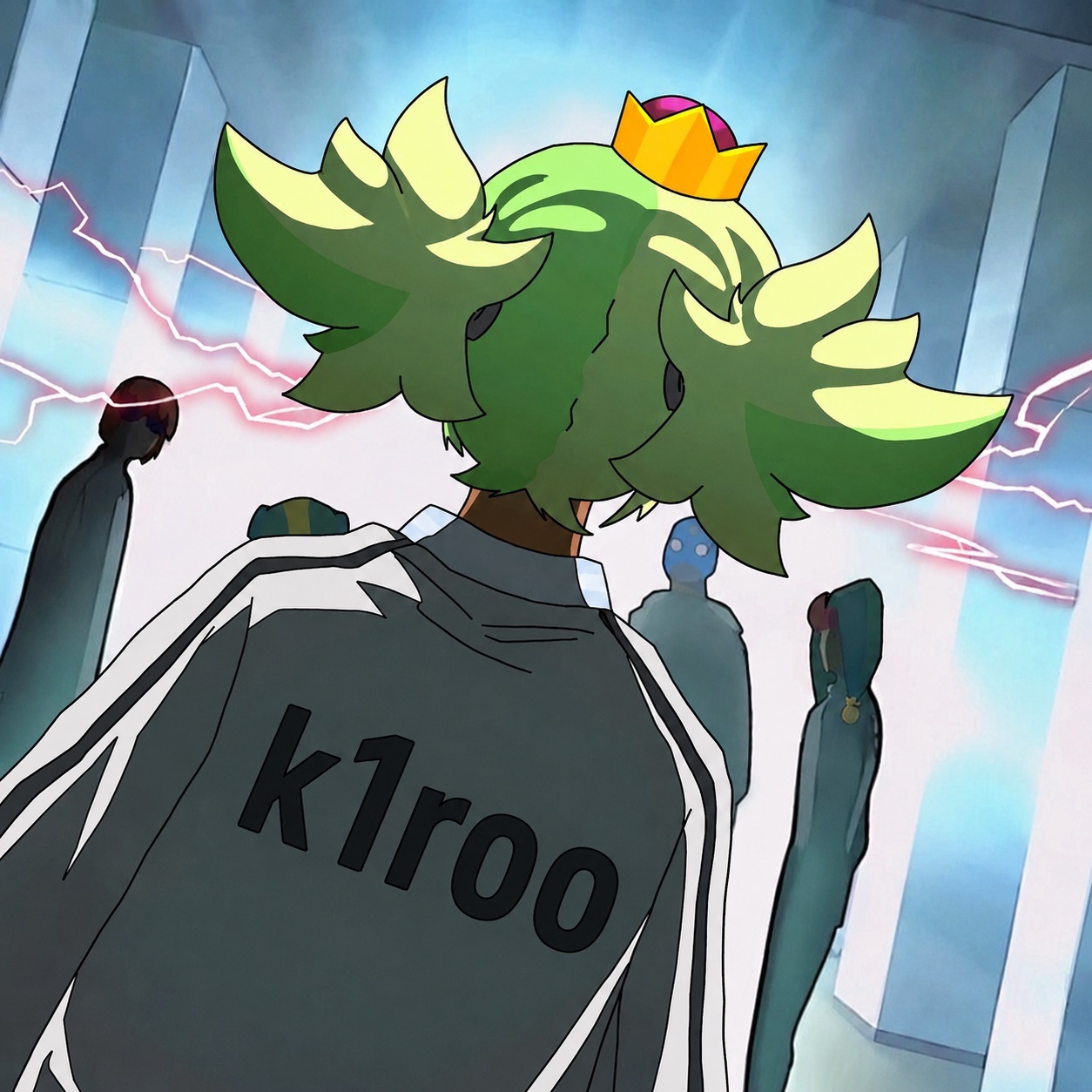 k1ro888