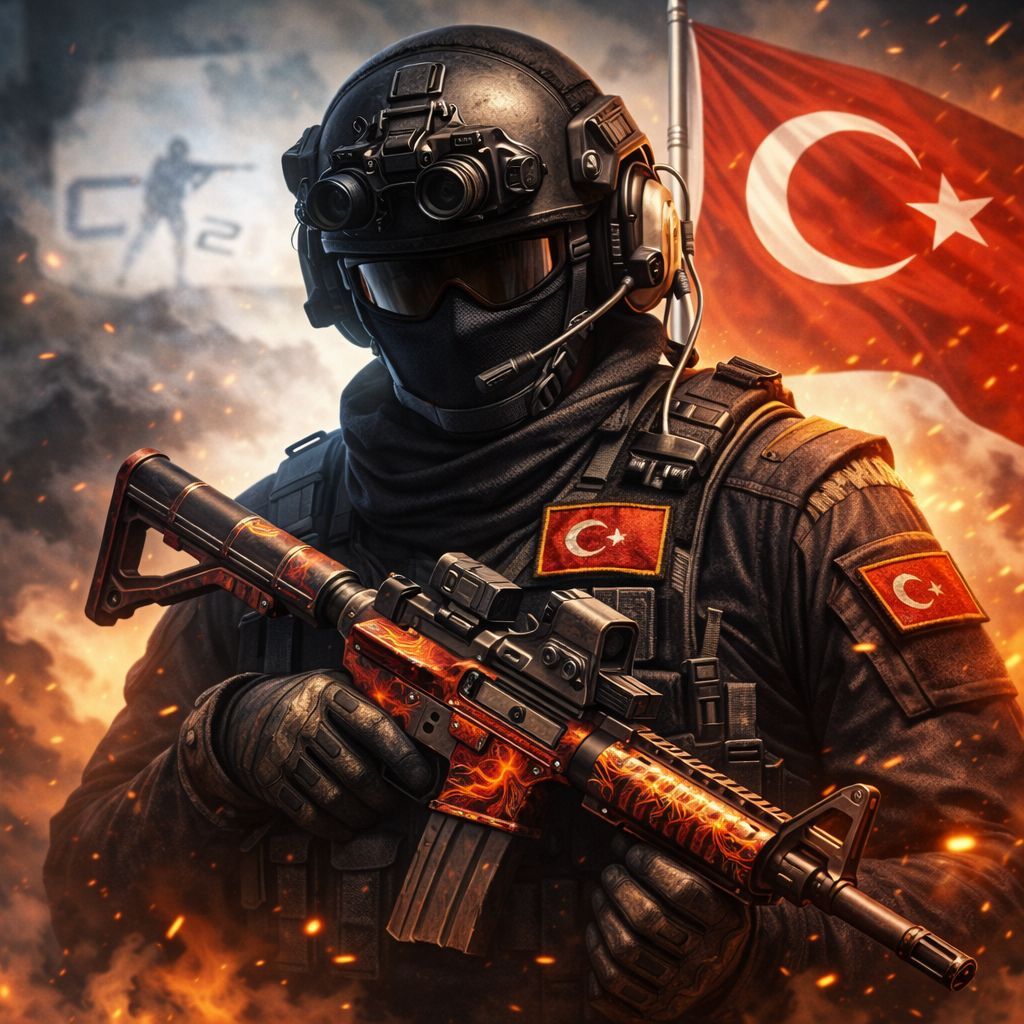 team_h1Z1r