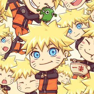 Emik avatar