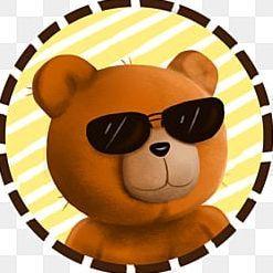 Faceit avatar