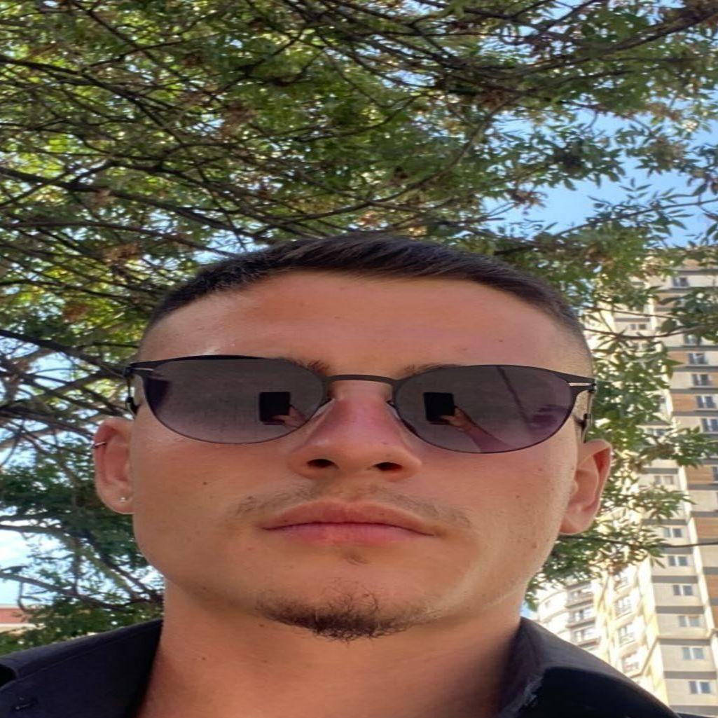 hibrisv2 avatar