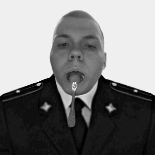 IVANKUPITMAN