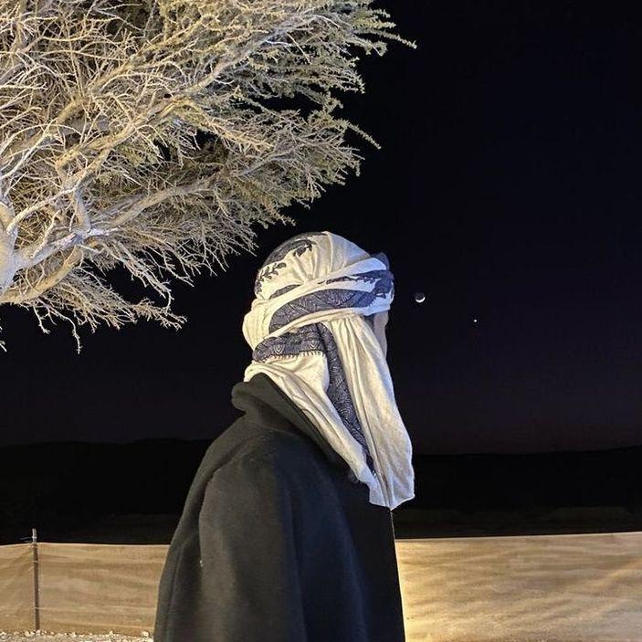 Sooyaam avatar
