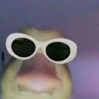 bLaNkeLEL3