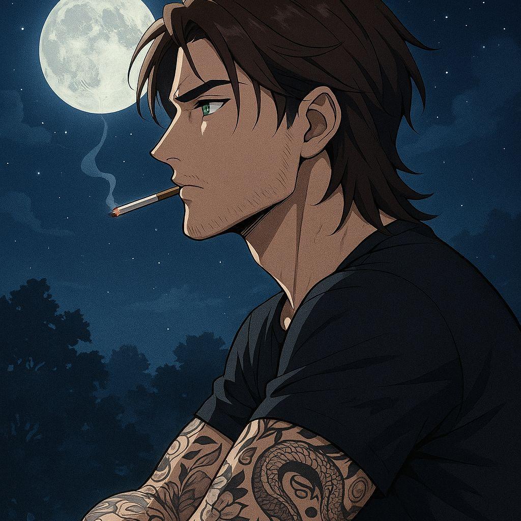 d0pee avatar