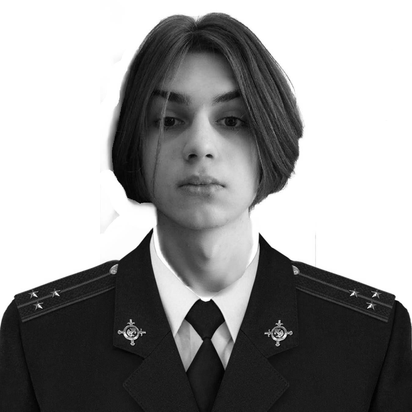 xxmlf avatar