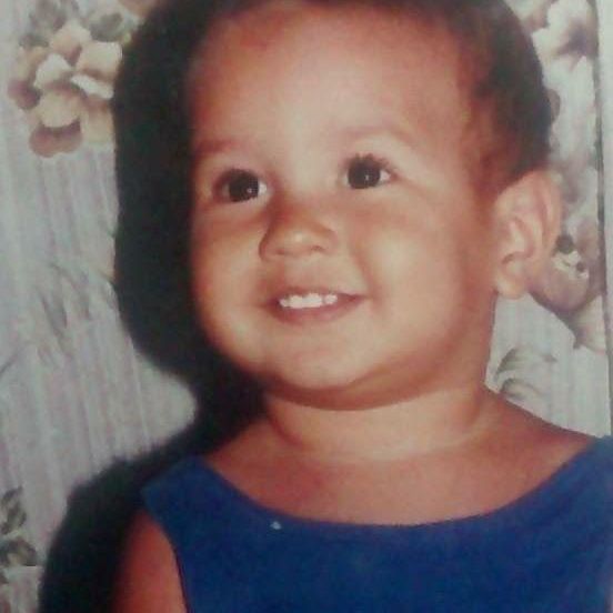 w1ickd avatar