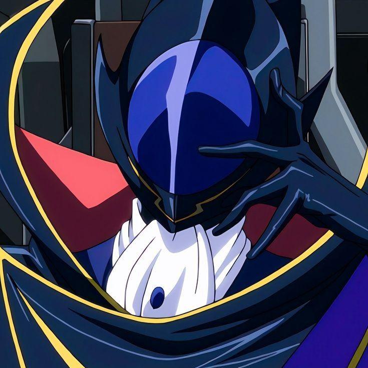 flaschbackk avatar