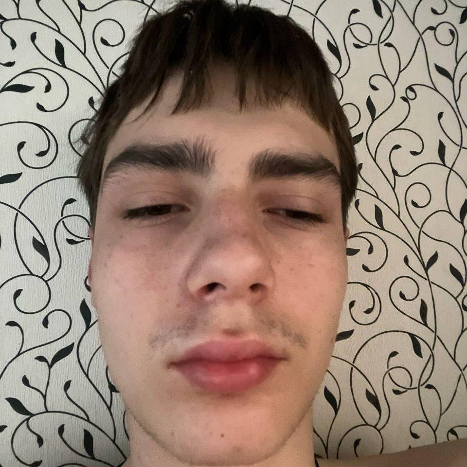 k0vak1k avatar