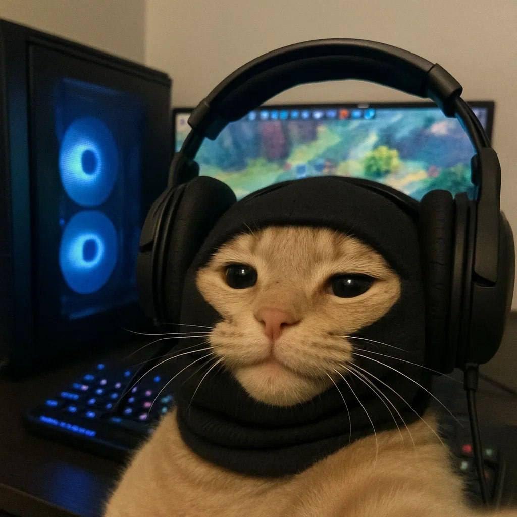 srybouthat_ avatar