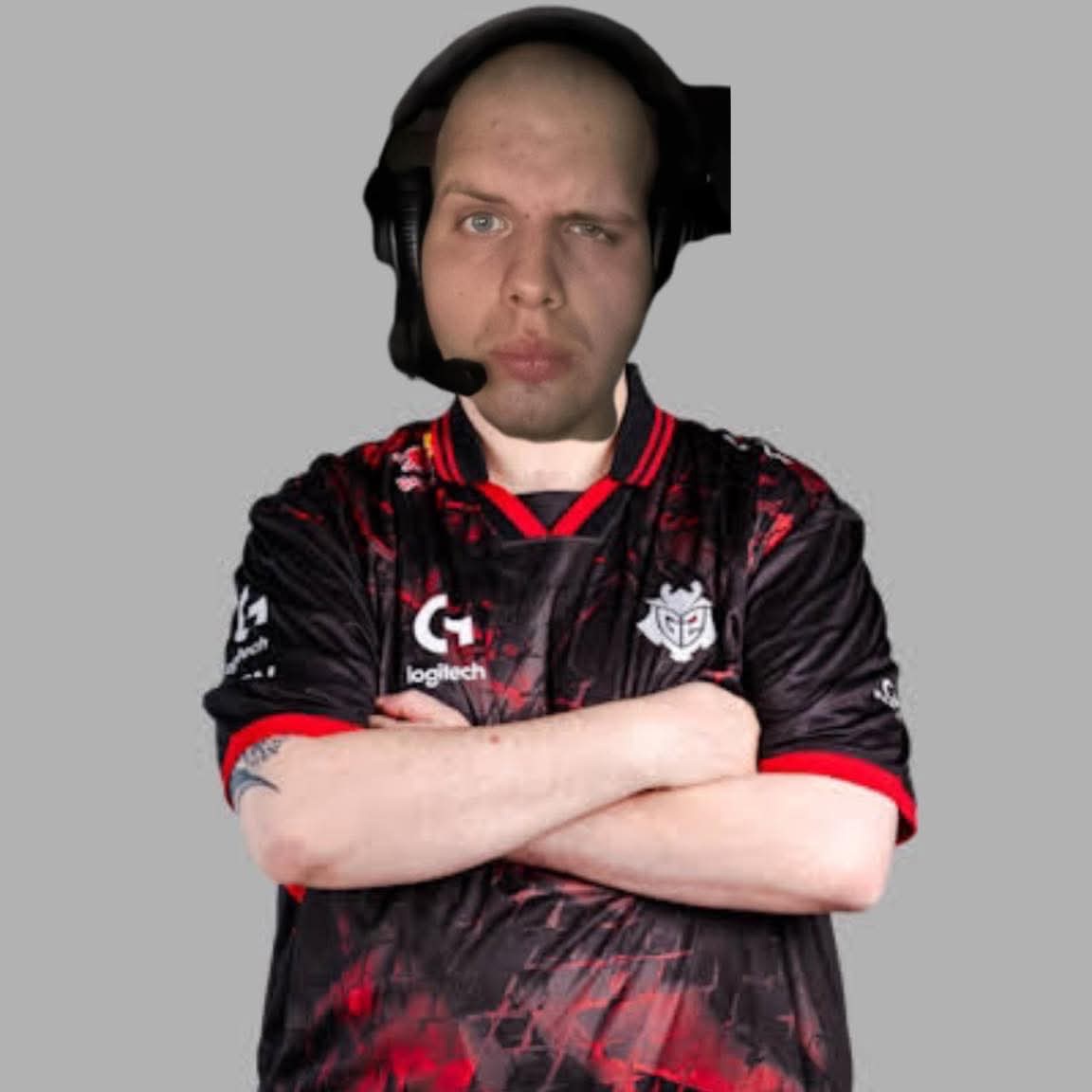 0SzamaN4