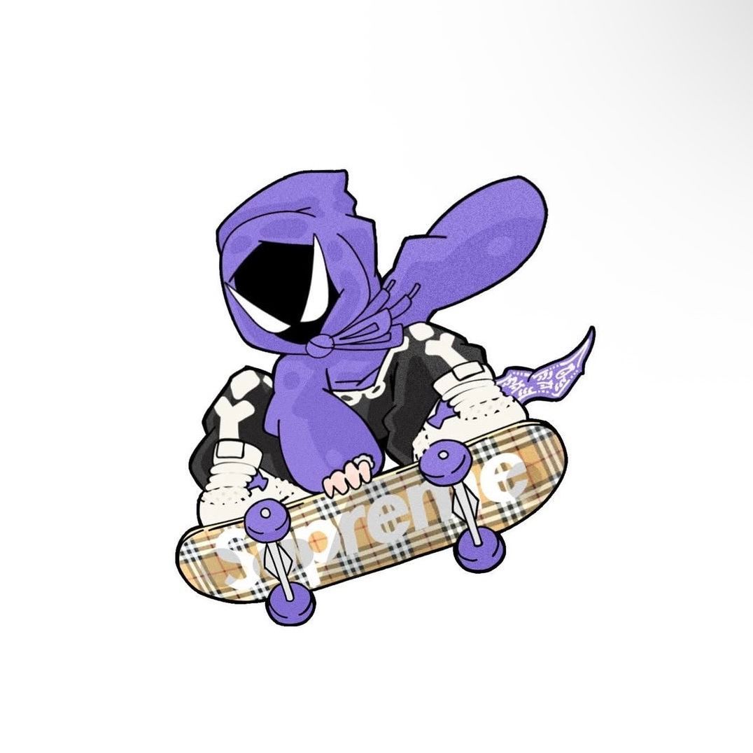 Kswizzybaby