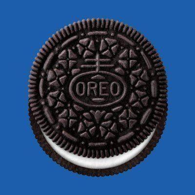 oReo0o avatar