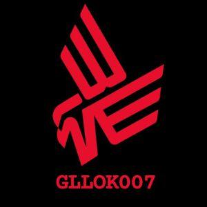 Player gllok007 avatar