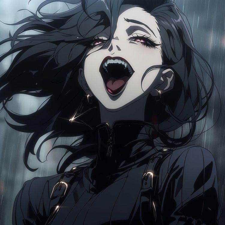 0suga avatar