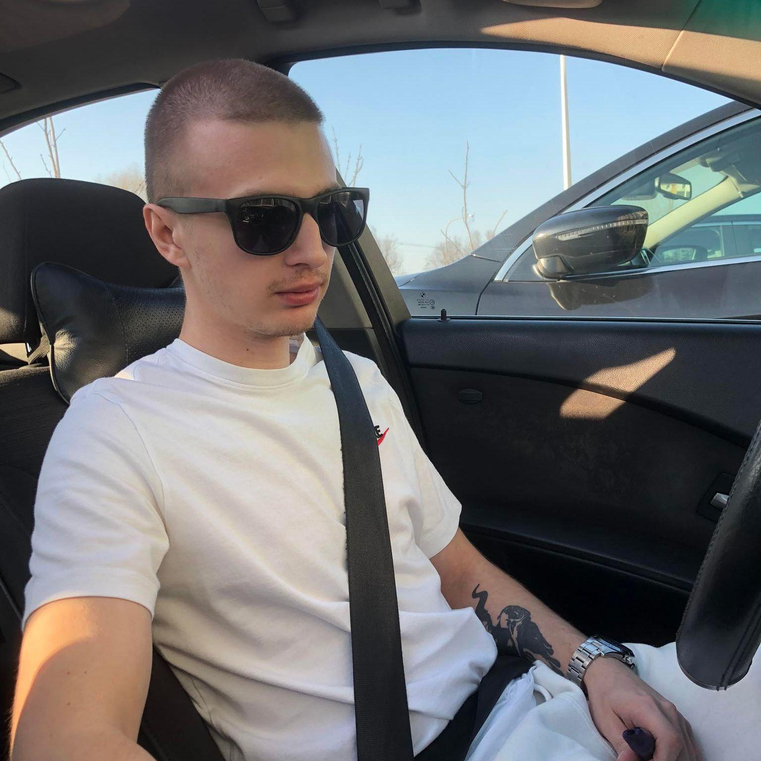 21_Kaczor_37 avatar