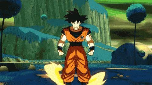S0B3K avatar