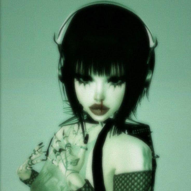 mpthree avatar