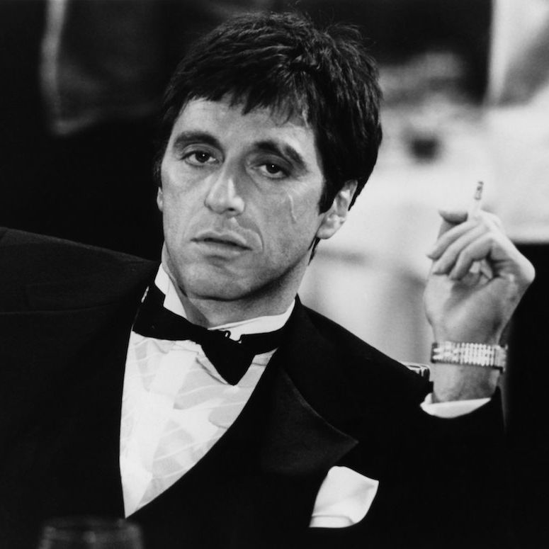 Alpacino