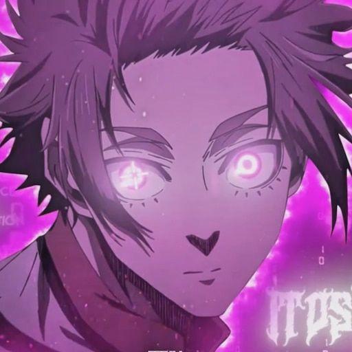 Obito8Uchiha avatar