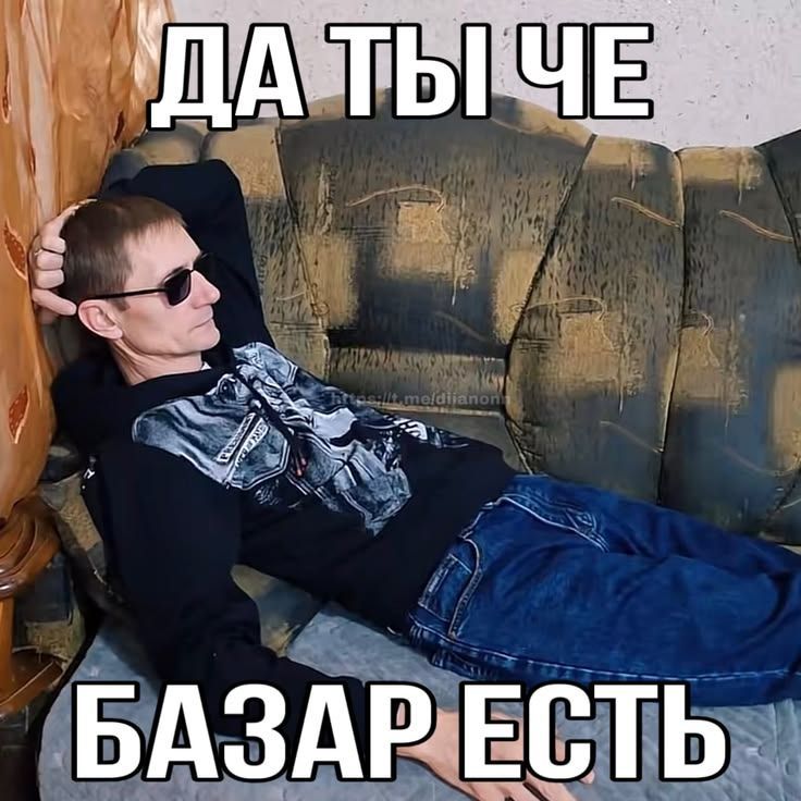 _Zoni4_ FACEIT avatar