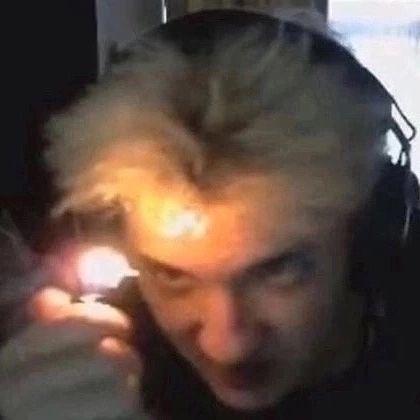 DriplZ avatar