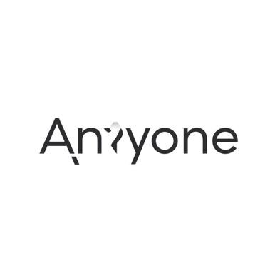 Anyone