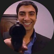MARWOLAETHHH