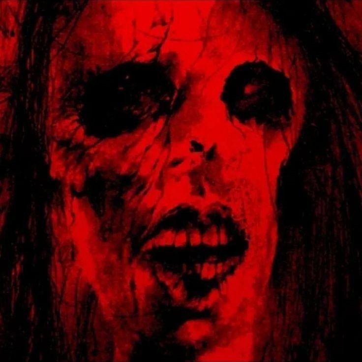 sikeside avatar