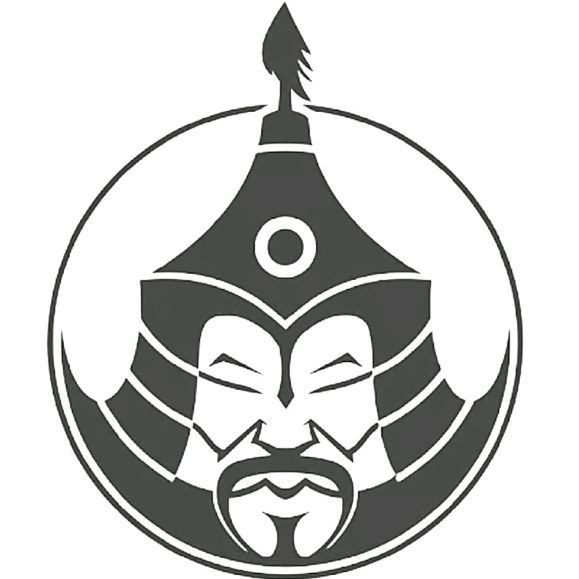 kamikaze12_